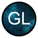 GalaxyLounge