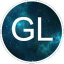 GalaxyLounge2