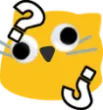 catblob_wat
