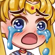 P2USailorMoon_Cry