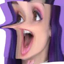 laurensbirdside