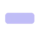 purple Discord Emoji