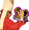 confirmed