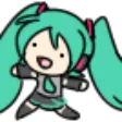 miku