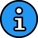 info