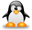 linux
