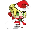 :WGPadoru: