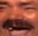 haaaahahahdgdhjd Discord Emoji