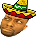sombrero