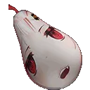 Despear