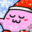 kirby_uwu kirby_uwu