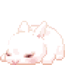 1bunny