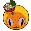 OhNo