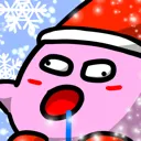 kirby_dumb