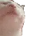 CatJAM