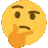 DistortedThink DistortedThink