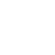 PandaPeek PandaPeek