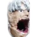 pogdolon
