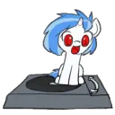 vinylspin vinylspin