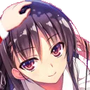 suzunepats
