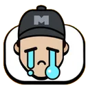 Mango_Cry