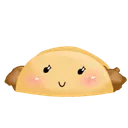tendertaco