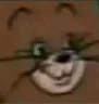 Jerry