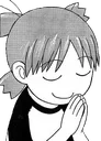 yotsubapray