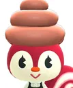 poopy