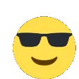 sunglassFlushed