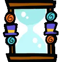 arainbowtp