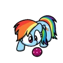 dashball
