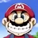 Hehehaha