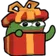 peepoPresent