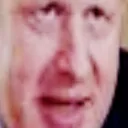 BojoOhno