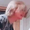 ahyunjinkek