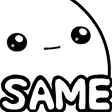 PF_same