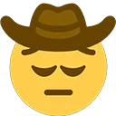 pensive_yeehaw