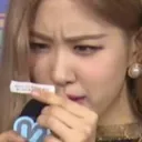 rosiehuh