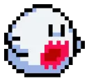 AAAAAA