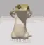 poggers