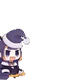 aInaPadoru