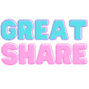 greatshare