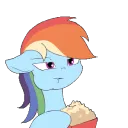dashpopcorn