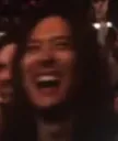 happyjohn