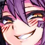 smug