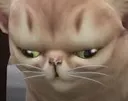 blue_chees1 Discord Emoji