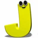 gruhj gruhj