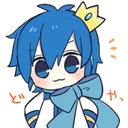 kaito_king