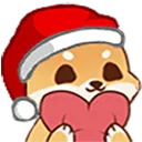 helper_santahat